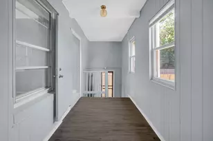 1249 W 97th St, Chicago, IL 60643 - Photo 11