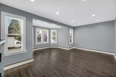 1249 W 97th Street, Chicago, IL 60643 - Photo 3