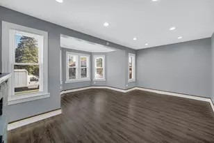1249 W 97th St, Chicago, IL 60643 - Photo 3