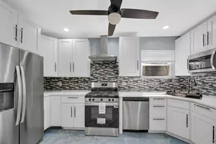 1249 W 97th St, Chicago, IL 60643 - Photo 5
