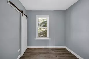 1249 W 97th St, Chicago, IL 60643 - Photo 7
