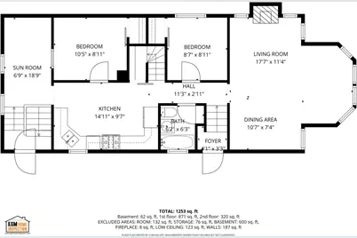 1249 W 97th Street, Chicago, IL 60643 - Photo 15