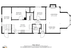 1249 W 97th St, Chicago, IL 60643 - Photo 15