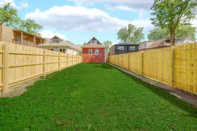 1249 W 97th Street, Chicago, IL 60643 - Photo 13
