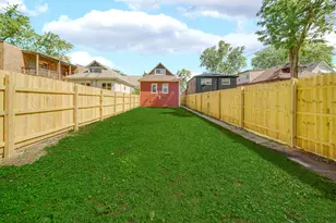 1249 W 97th St, Chicago, IL 60643 - Photo 13