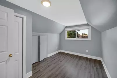 1249 W 97th Street, Chicago, IL 60643 - Photo 5