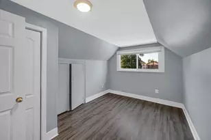 1249 W 97th St, Chicago, IL 60643 - Photo 5