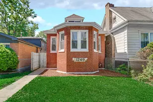1249 W 97th St, Chicago, IL 60643 - Photo 1