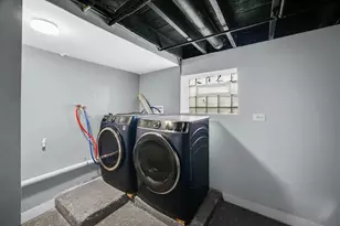 1249 W 97th St, Chicago, IL 60643 - Photo 13