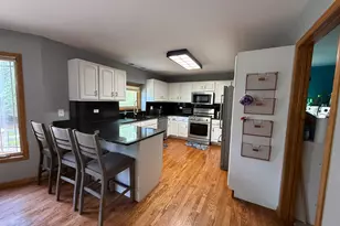 15223 Eyre Cir, Plainfield, IL 60544 - Photo 3