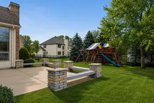 15223 Eyre Cir, Plainfield, IL 60544 - Photo 9