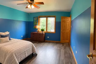 15223 Eyre Cir, Plainfield, IL 60544 - Photo 19
