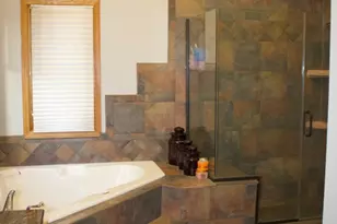 15223 Eyre Cir, Plainfield, IL 60544 - Photo 17