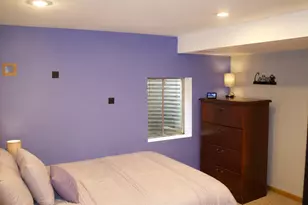 15223 Eyre Cir, Plainfield, IL 60544 - Photo 25