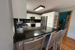 15223 Eyre Cir, Plainfield, IL 60544 - Photo 13