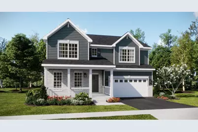 2881 Londonberry Drive, Elgin, IL 60124 - Photo 1