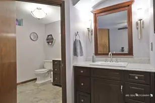 39522 N Harmony Ct, Wadsworth, IL 60083 - Photo 15