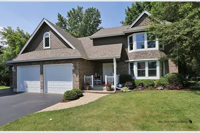 39522 N Harmony Court, Wadsworth, IL 60083 - Photo 45