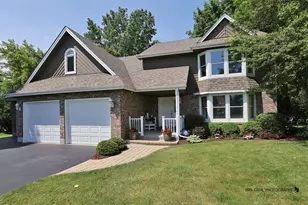 39522 N Harmony Ct, Wadsworth, IL 60083 - Photo 45