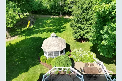 39522 N Harmony Court, Wadsworth, IL 60083 - Photo 31