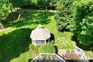 39522 N Harmony Ct, Wadsworth, IL 60083 - Photo 31
