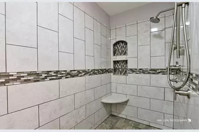 39522 N Harmony Court, Wadsworth, IL 60083 - Photo 17