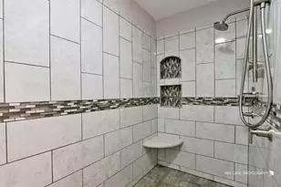 39522 N Harmony Ct, Wadsworth, IL 60083 - Photo 17