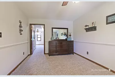39522 N Harmony Court, Wadsworth, IL 60083 - Photo 21