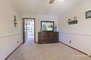 39522 N Harmony Ct, Wadsworth, IL 60083 - Photo 21