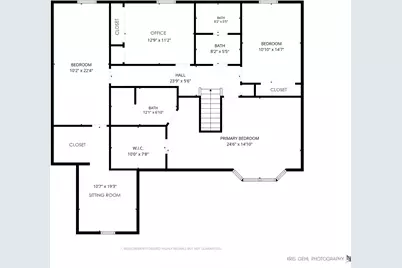 39522 N Harmony Court, Wadsworth, IL 60083 - Photo 43