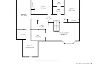 39522 N Harmony Ct, Wadsworth, IL 60083 - Photo 43