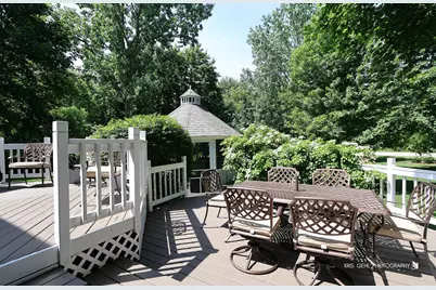 39522 N Harmony Court, Wadsworth, IL 60083 - Photo 29