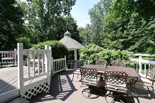 39522 N Harmony Ct, Wadsworth, IL 60083 - Photo 29