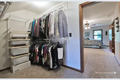39522 N Harmony Court, Wadsworth, IL 60083 - Photo 23