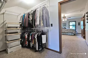 39522 N Harmony Ct, Wadsworth, IL 60083 - Photo 23