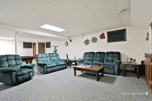39522 N Harmony Ct, Wadsworth, IL 60083 - Photo 25