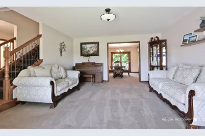 39522 N Harmony Court, Wadsworth, IL 60083 - Photo 5