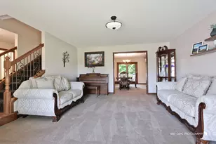 39522 N Harmony Ct, Wadsworth, IL 60083 - Photo 5