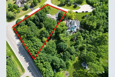 39522 N Harmony Court, Wadsworth, IL 60083 - Photo 41