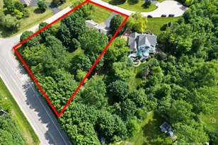 39522 N Harmony Ct, Wadsworth, IL 60083 - Photo 41