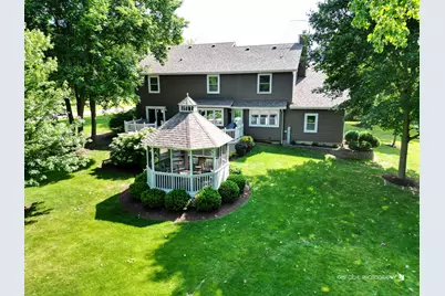 39522 N Harmony Court, Wadsworth, IL 60083 - Photo 37