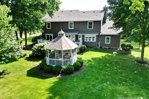 39522 N Harmony Ct, Wadsworth, IL 60083 - Photo 37