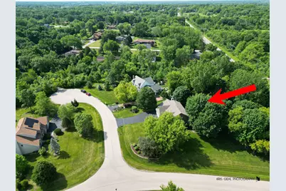 39522 N Harmony Court, Wadsworth, IL 60083 - Photo 39