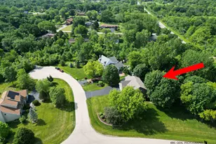 39522 N Harmony Ct, Wadsworth, IL 60083 - Photo 39