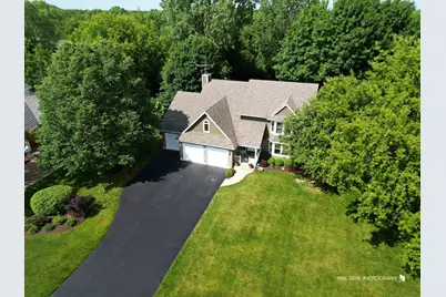 39522 N Harmony Court, Wadsworth, IL 60083 - Photo 3