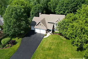39522 N Harmony Ct, Wadsworth, IL 60083 - Photo 3