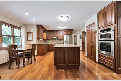 39522 N Harmony Court, Wadsworth, IL 60083 - Photo 9