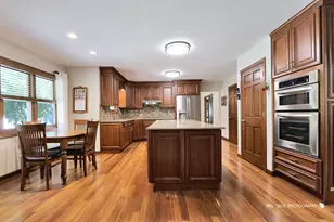39522 N Harmony Ct, Wadsworth, IL 60083 - Photo 9
