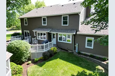 39522 N Harmony Court, Wadsworth, IL 60083 - Photo 35