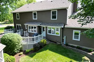 39522 N Harmony Ct, Wadsworth, IL 60083 - Photo 35